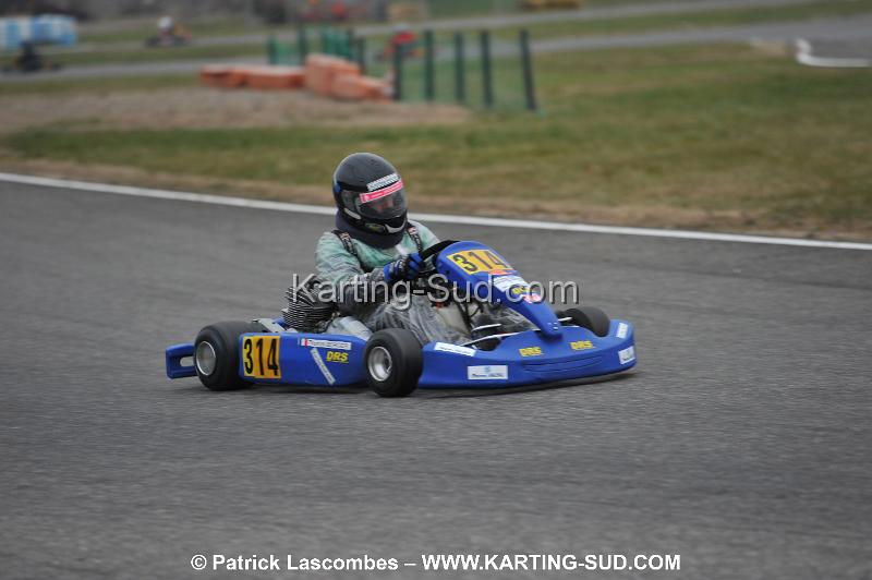 DSC_5856.JPG