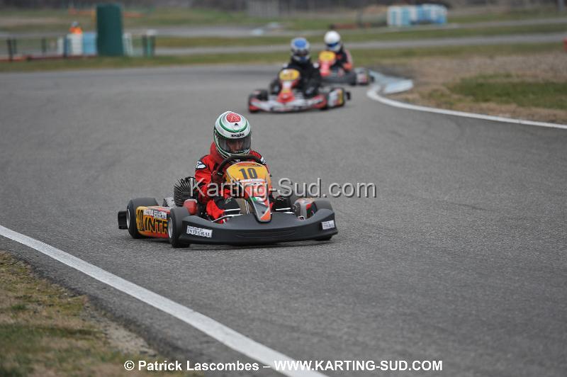 DSC_5860.JPG