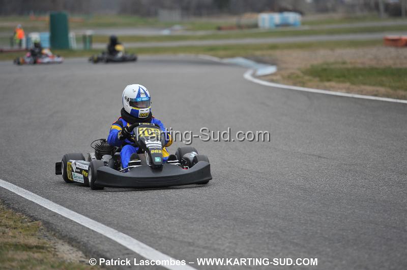 DSC_5863.JPG