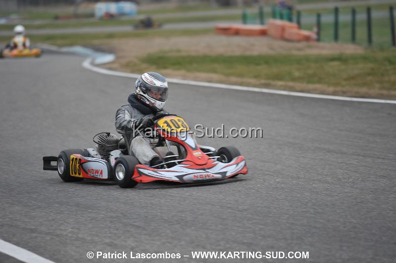 DSC_5870.JPG