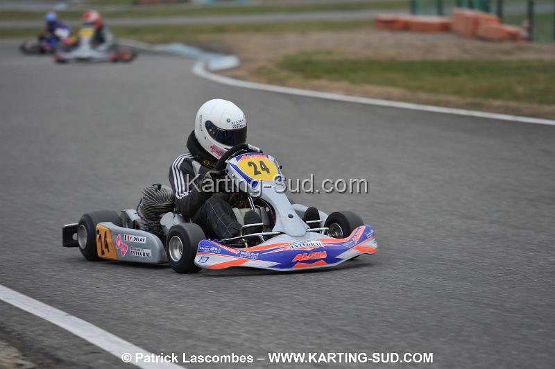 DSC_5875.JPG