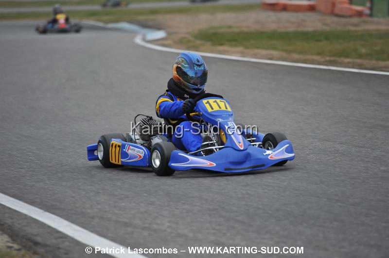 DSC_5879.JPG