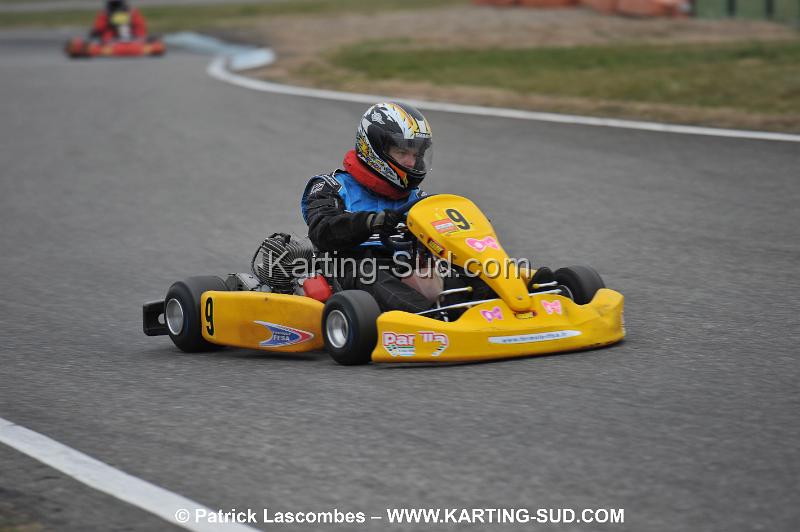 DSC_5881.JPG