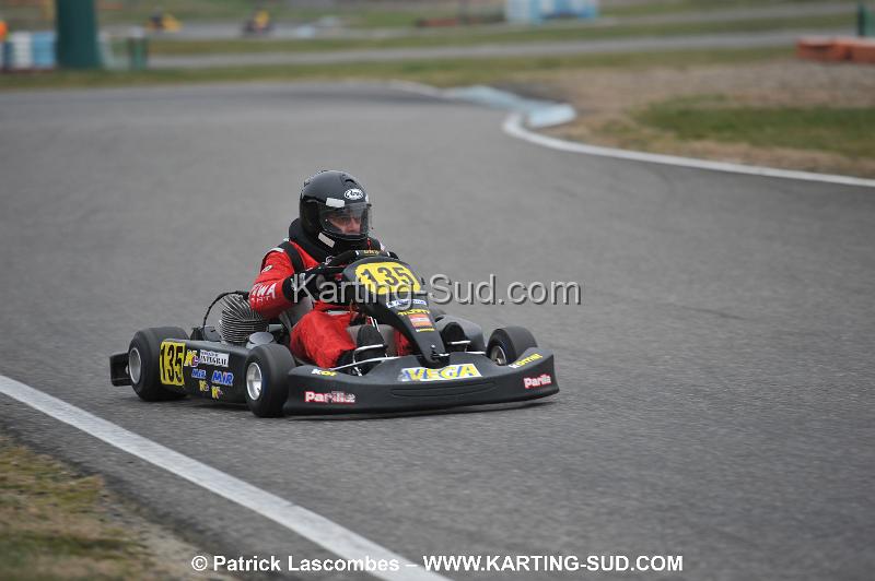 DSC_5884.JPG