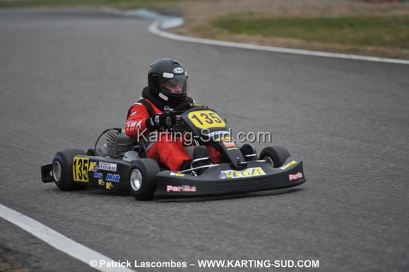 DSC_5894.JPG