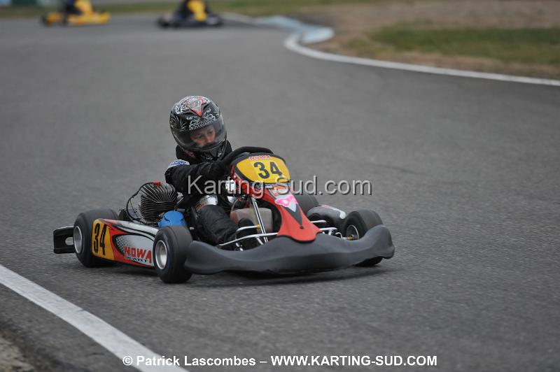 DSC_5903.JPG