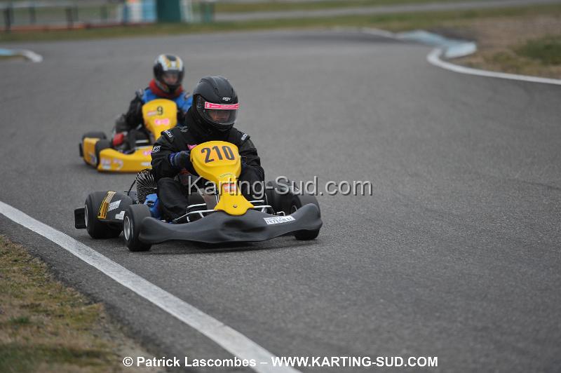 DSC_5904.JPG