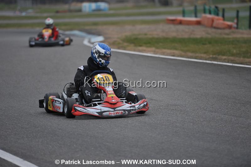 DSC_5927.JPG
