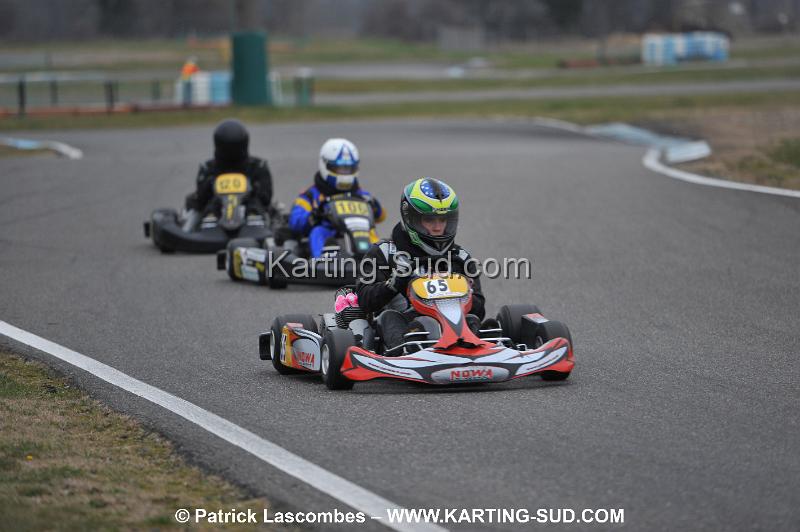 DSC_5929.JPG