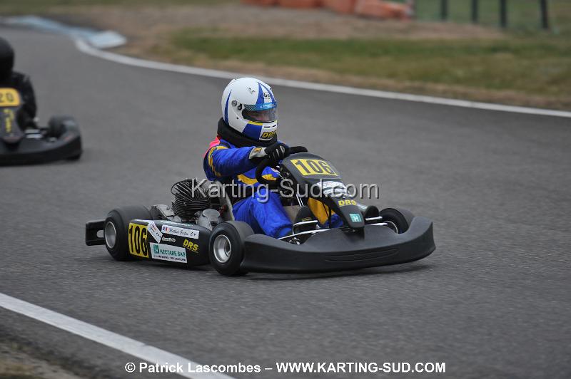 DSC_5936.JPG