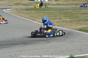 DSC_4459