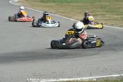 DSC_4495