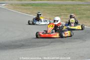 DSC_4505