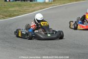 DSC_5013