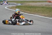 DSC_5191
