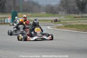 DSC_5238