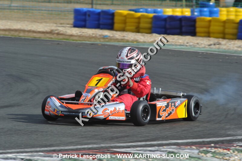 20100321_0016.JPG