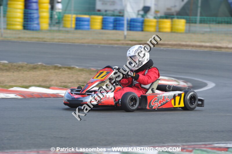 20100321_0039.JPG