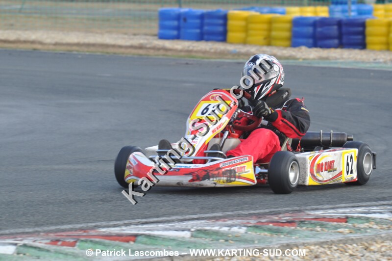 20100321_0049.JPG