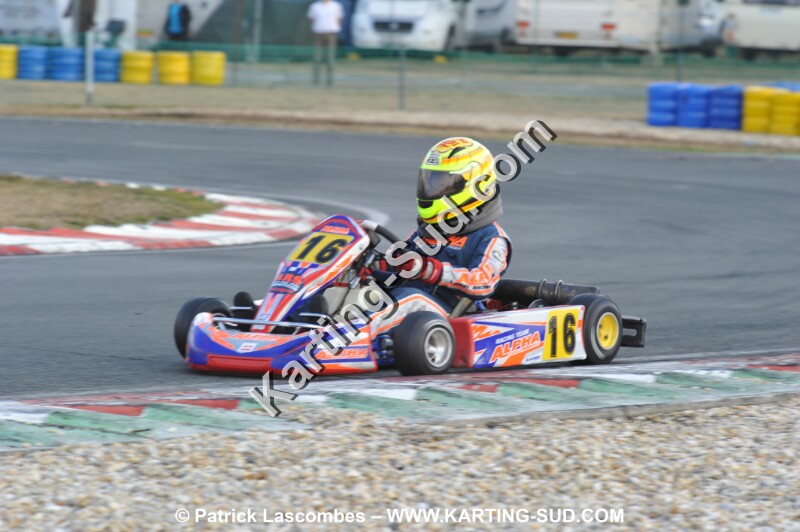 20100321_0069.JPG