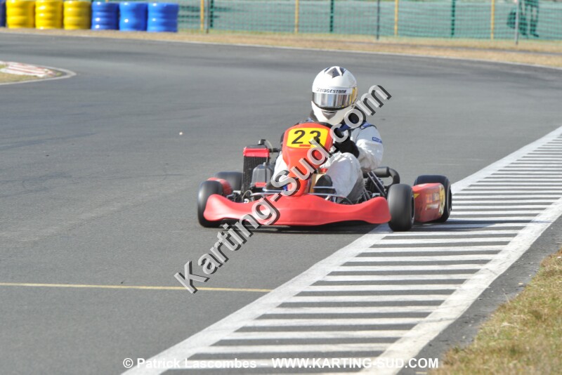 20100321_0085.JPG