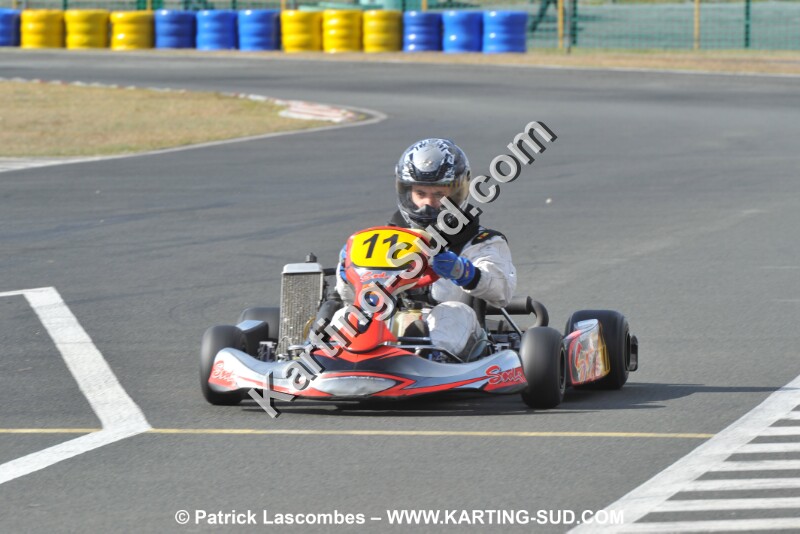 20100321_0087.JPG