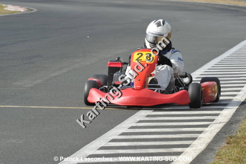 20100321_0095.JPG