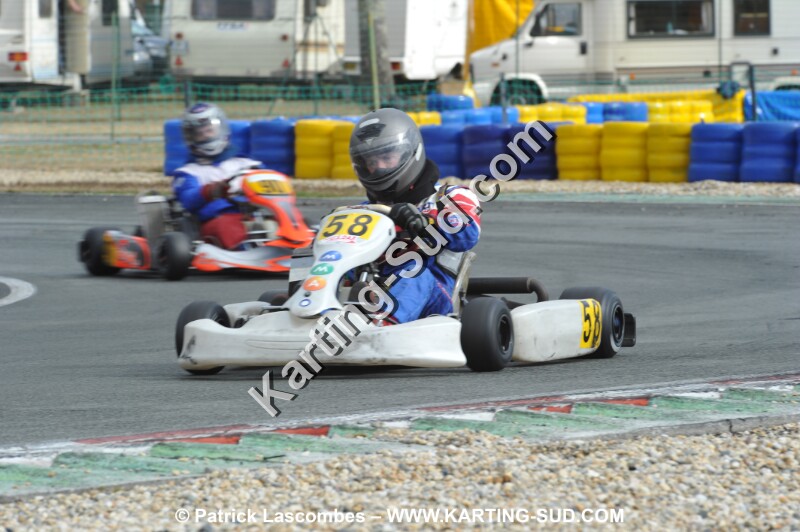 20100321_0124.JPG