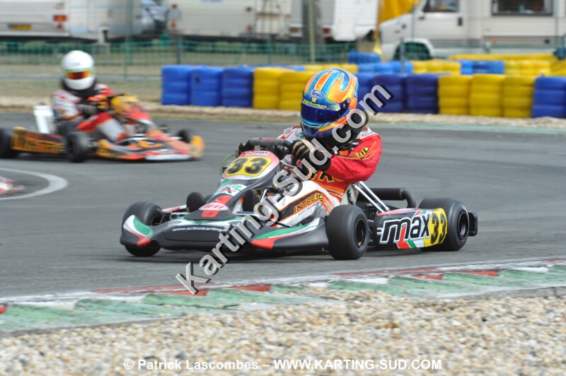 20100321_0127.JPG