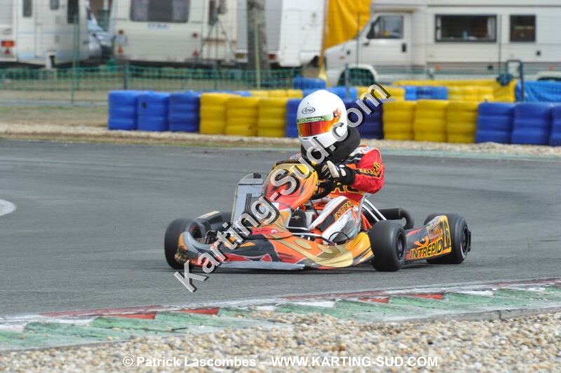 20100321_0128.JPG
