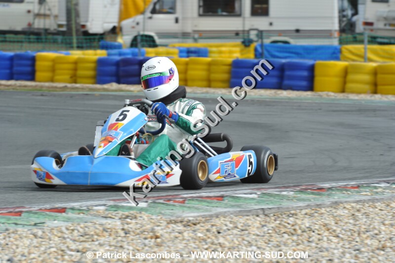 20100321_0129.JPG