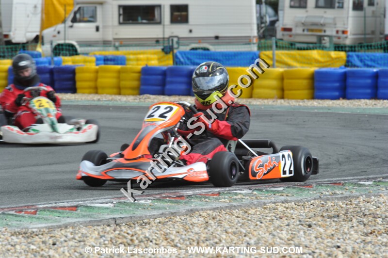 20100321_0130.JPG