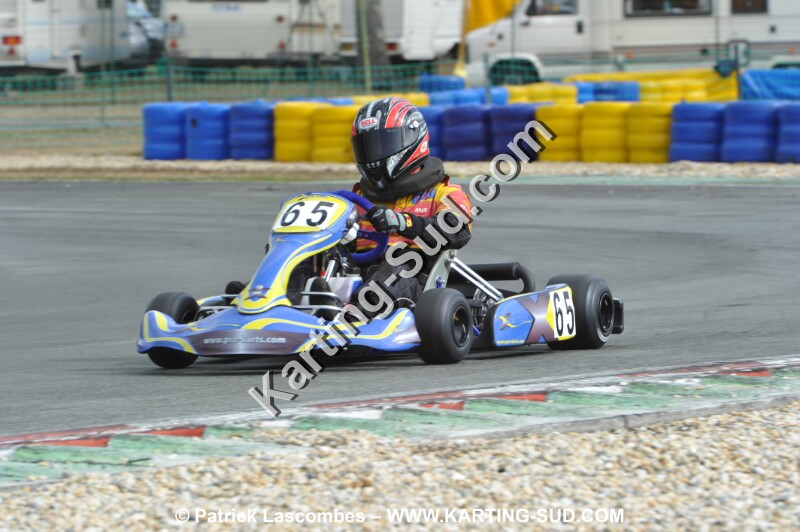 20100321_0132.JPG