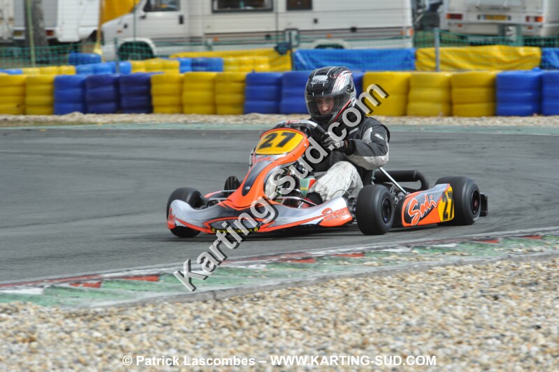 20100321_0135.JPG