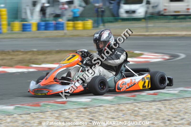 20100321_0145.JPG