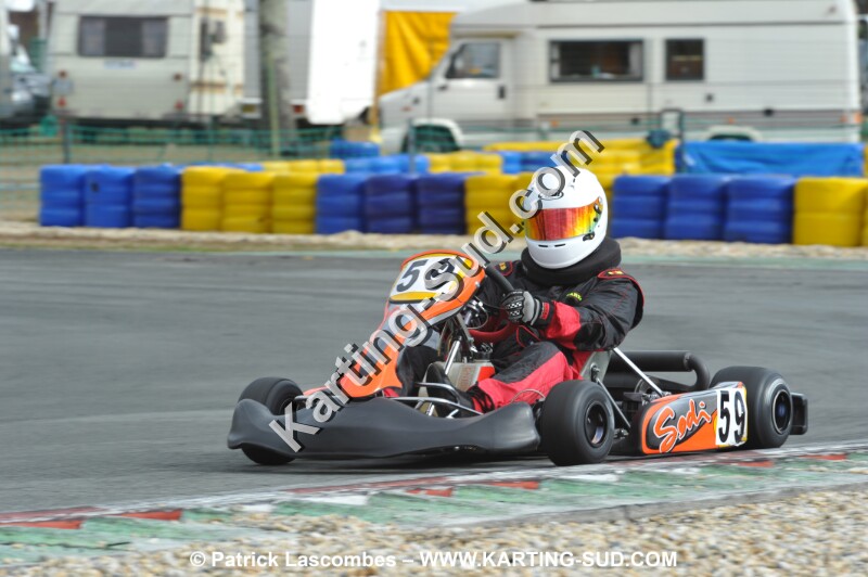 20100321_0149.JPG
