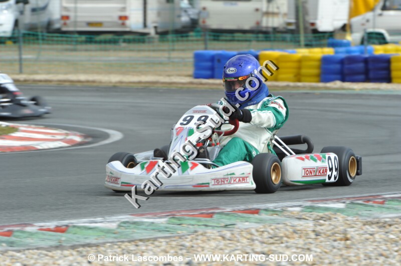 20100321_0152.JPG
