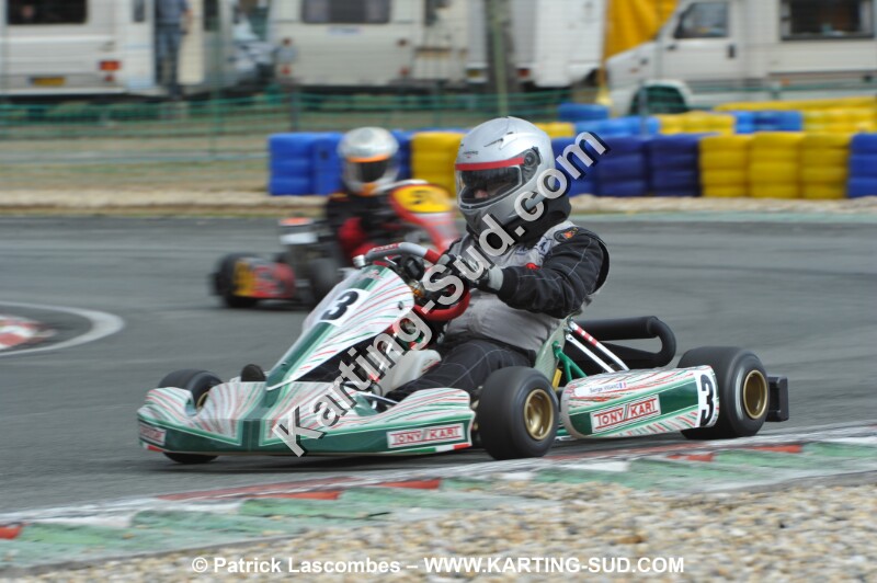 20100321_0154.JPG