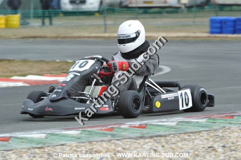 20100321_0159.JPG
