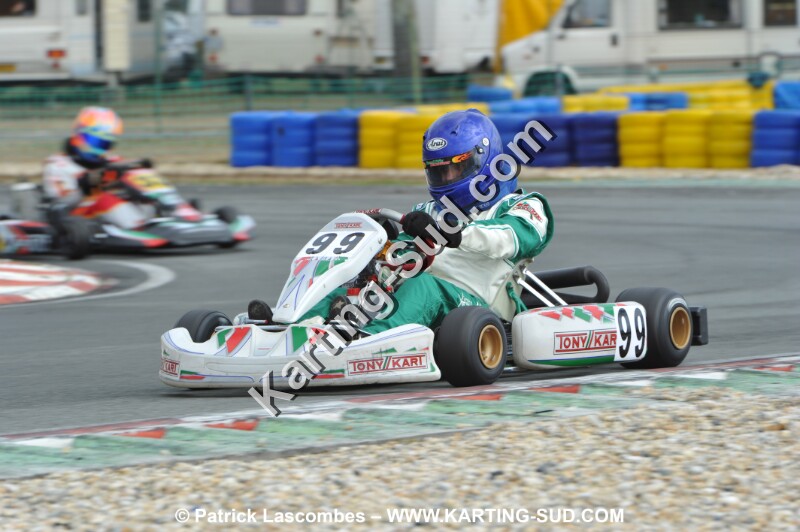 20100321_0162.JPG