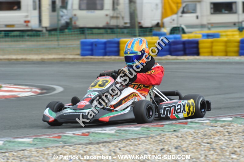 20100321_0163.JPG