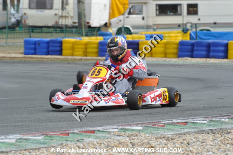 20100321_0167.JPG