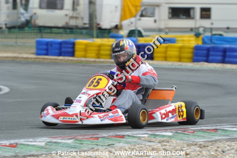 20100321_0175.JPG