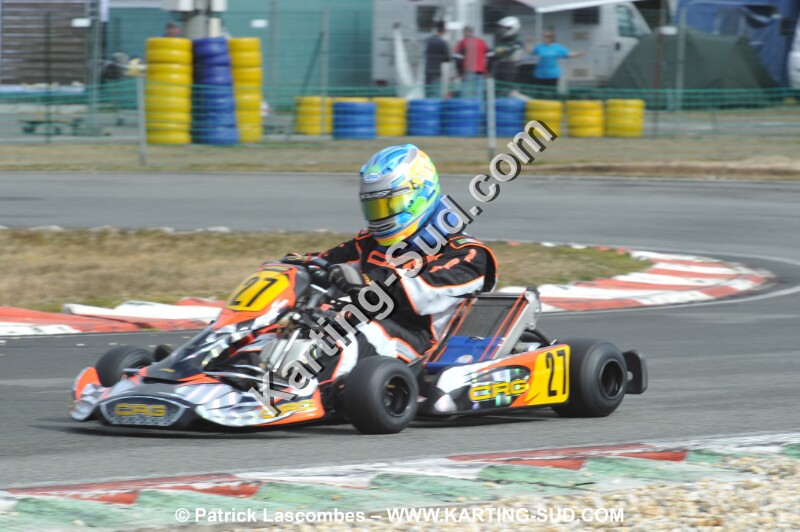 20100321_0191.JPG