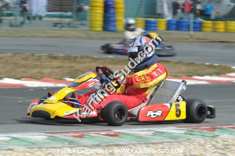 20100321_0192.JPG