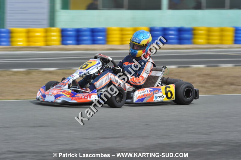 20100321_0200.JPG