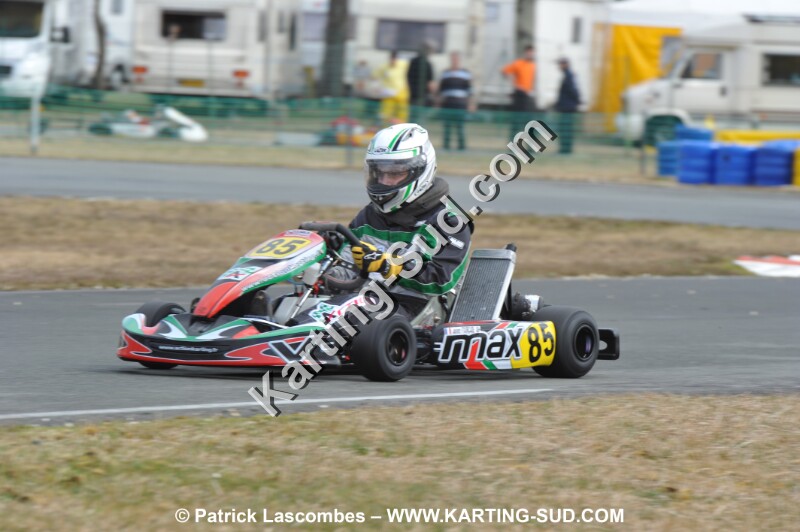 20100321_0201.JPG