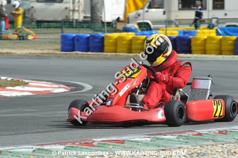 20100321_0219.JPG