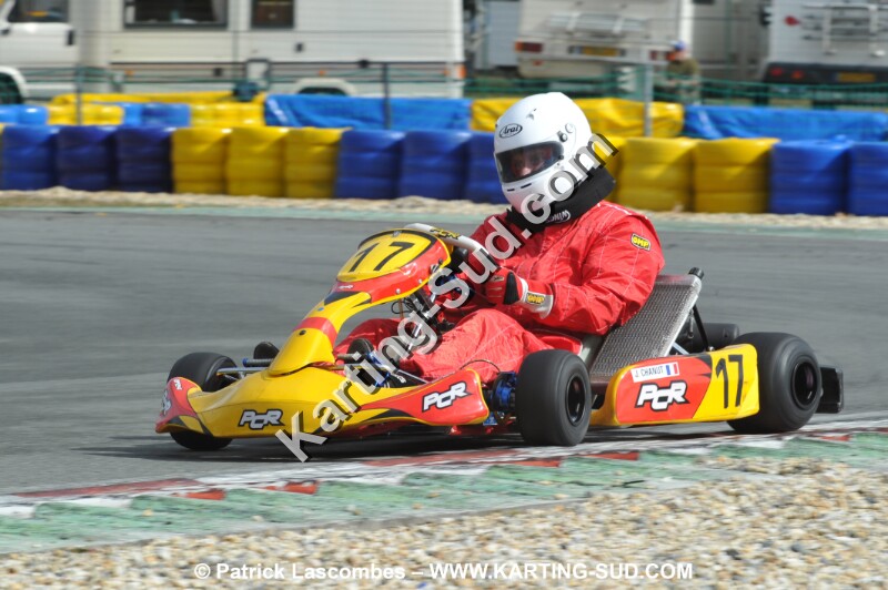20100321_0220.JPG