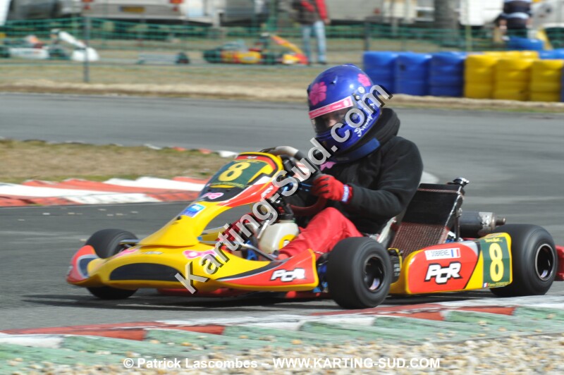 20100321_0223.JPG